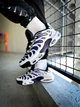 Кросівки чоловічі Ni Air Max Tn Plus Drift Concord / Най Аір Макс Тн плюс Дріфт білі 44 - зображення 6