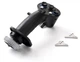 Руків'я джойстика Thrustmaster SOL-R 3 AVA Add-On Grip Чорне (2960941) - зображення 3