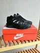 Кросівки чоловічі NikeAir Max Tn Plus Drift Black / Най Аір Макс Тн плюс Дріфт чорні 40 - зображення 3