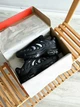 Кросівки чоловічі NikeAir Max Tn Plus Drift Black / Най Аір Макс Тн плюс Дріфт чорні 40 - зображення 5