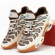 Кросівки чоловічі Ni Air Max Plus Drift Phantom Cacao Wow / Най Аір Макс Тн плюс Дріфт бежеві 45 - зображення 1
