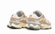 Кросівки жіночі та чоловічі N Bal 9060 Beige / Н Бел 9060 бежеві 45 - зображення 3
