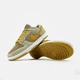 Кроссовки мужские и женские Ni Dunk Low Dusty Olive / кеды Най СБ Данк оливковые 40 - изображение 7