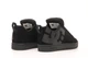 Кросівки жіночі та чоловічі DC Shoes Court Graffik Black / ДС Шуз чорні 39 - зображення 5