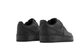 Кроссовки женские и мужские Ni Air Force 1 classic / кроссовки Най аир Форс 1 черные классические 39 - изображение 4