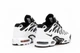Кросівки чоловічі Ni Air Max Tn Plus Drift White Black / Най Аір Макс Тн плюс Дріфт білі 45 - зображення 5