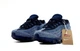 Кроссовки мужские и женские Ni Air Max 95 x Levi’s Blue / кроссовки Най Аір Макс 95 х Левис синие 39 - изображение 2