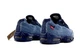 Кроссовки мужские и женские Ni Air Max 95 x Levi’s Blue / кроссовки Най Аір Макс 95 х Левис синие 39 - изображение 3