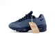 Кроссовки мужские и женские Ni Air Max 95 x Levi’s Blue / кроссовки Най Аір Макс 95 х Левис синие 39 - изображение 4