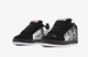 Кросівки жіночі та чоловічі DC Shoes Court Graffik «Marvel/ кросівки ДС Шуз чорні з білим 45 - зображення 2
