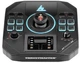 Baza joysticka Thrustmaster SOL-R 5 Base Czarna (2960948) - obraz 1