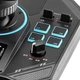 Baza joysticka Thrustmaster SOL-R 5 Base Czarna (2960948) - obraz 4