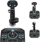 Baza joysticka Thrustmaster SOL-R 5 Base Czarna (2960948) - obraz 5