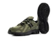 Кросівки жіночі та чоловічі N Bal 1906R Cordura Khaki Black/ кросівки Нью Баланс 1906R хакі чорні 44 - зображення 6