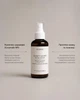 Тонік для зміцнення волосся 100мол Tonic Hair Strengthening Ecovita - зображення 5