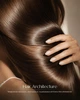 Тонік для зміцнення волосся 100мол Tonic Hair Strengthening Ecovita - зображення 6