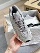 Кросівки чоловічі та жіночі Adi Yeezy Boost 700 V2 Static / Аді Ізі буст 700 в2 рефлективні 38 - зображення 6
