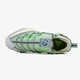 Кросівки чоловічі та жіночі Ni ACG Mountain Fly Low Sea Glass Grey Green / Най АСГ Маунтін флай низькі сірі 42 - зображення 6