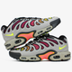 Кросівки чоловічі Ni Air Max Plus Drift Smoke Grey / Най Аір Макс Тн плюс Дріфт сірі 42 - зображення 1