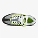 Кроссовки мужские Ni Air Max 95 OG Neon Grey Green / Най аир макс 95 серые 44 - изображение 8