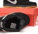 Кроссовки женские и мужские Ni SB Dunk Black Grey FOG / кеды Най СБ Данк черные серые 41 - изображение 7