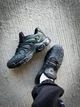 Кросівки чоловічі Ni Air Max Drift Plus Volt / Най Аір Макс Тн плюс Дріфт чорні 41 - зображення 7