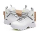Кросівки чоловічі Ni ACG Air Zoom Gaiadome GTX White / Най АСЖ аір зум Гор-Текс білі високі 39 - зображення 7