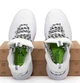 Кросівки чоловічі Ni ACG Air Zoom Gaiadome GTX White / Най АСЖ аір зум Гор-Текс білі високі 39 - зображення 8