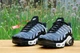 Кросівки жіночі та чоловічі Ni Air Max TN Plus Grey White Black / Най аir макс ТН плюс сірі чорні 37 - зображення 2