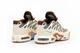 Кросівки чоловічі Ni Air Max Plus Drift Phantom Cacao Wow / Най Аір Макс Тн плюс Дріфт бежеві 45 - зображення 6