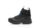 Кросівки чоловічі Ni ACG Air Zoom Gaiadome GTX Gore-Tex Black / Най АСЖ аір зум Гор-Текс чорні високі 42 - зображення 2
