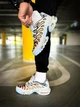 Кросівки чоловічі Ni Air Max Tn Plus Drift Grey Blue / Най Аір Макс Тн Дріфт сірі 45 - зображення 2