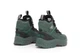 Кросівки чоловічі Ni ACG Air Zoom Gaiadome GTX Gore-Tex Green Black / Най АСЖ аір зум Гор-Текс зелені високі 42 - зображення 5