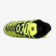 Кроссовки мужские Ni Air Max Plus Drift Lemon Twist Yellow / Най Аир Макс Тн плюс Дрифт желтые 41 - изображение 7