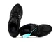 Кроссовки мужские и женские N Bal 1906R Cordura Black / Н Бал 1906R кордура черные 43 - изображение 6