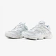 Кроссовки женские и мужские N Bal 9060 white / Нью Беланс 9060 белые 43 - изображение 7