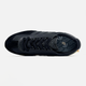 Кроссовки мужские и женские Adi Retropy E5 black / Ади Ретропы е5 черные 41 - изображение 3