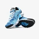 Кросівки чоловічі та жіночі Ni Air Max TN Plus Blue White Black / Най аір макс ТН+ сині 41 - зображення 6