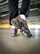 Кросівки чоловічі Ni Air Max Plus Drift Baroque Brown / Най Аір Макс Тн плюс Дріфт коричневі 44 - зображення 2