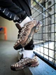 Кросівки чоловічі Ni Air Max Plus Drift Baroque Brown / Най Аір Макс Тн плюс Дріфт коричневі 44 - зображення 3