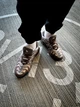 Кросівки чоловічі Ni Air Max Plus Drift Baroque Brown / Най Аір Макс Тн плюс Дріфт коричневі 44 - зображення 8