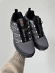 Кроссовки зимние мужские Sal XT- 6 Expanse Grey Black Gore-Tex termo / Сал експанс серые термо 44 - изображение 7