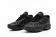 Кроссовки мужские и женские Ni Air Max Tn Plus Drift Black / Най Аір Макс Тн плюс Дрифт черные 43 - изображение 7