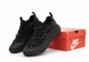 Кросівки чоловічі Ni ACG Mountain Fly Low Black Gore-Tex Termo / Най АЦГ Маунтайн Гор-Текс низькі чорні термо 42 - зображення 2