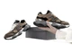 Кроссовки женские и мужские N Bal 9060 Brown Black Grey / кроссовки Нью Беланс 9060 коричневые черные серые 37 - изображение 8