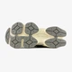 Кросівки жіночі та чоловічі N Bal 9060 Green Beige / Н Бел 9060 зелені 44 - зображення 4