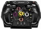 Kierownica Thrustmaster Ferrari F1 Wheel Add-On Czarna (3362932914143) - obraz 1