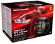Kierownica Thrustmaster Ferrari F1 Wheel Add-On Czarna (3362932914143) - obraz 2