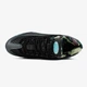 Кроссовки мужские Ni Air Max 95 SP Corteiz Aegean Storm / Най аир макс 95 серые 45 - изображение 3