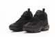 Кроссовки мужские зимние Ni Air Max Sneakerboots 95 black / Най аир макс Сникербутс 95 черные 43 - изображение 3